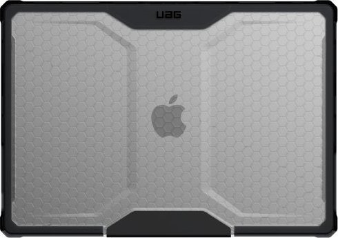 Etui UAG Etui pancerne do MacBook Pro 16 2021, UAG obudowa