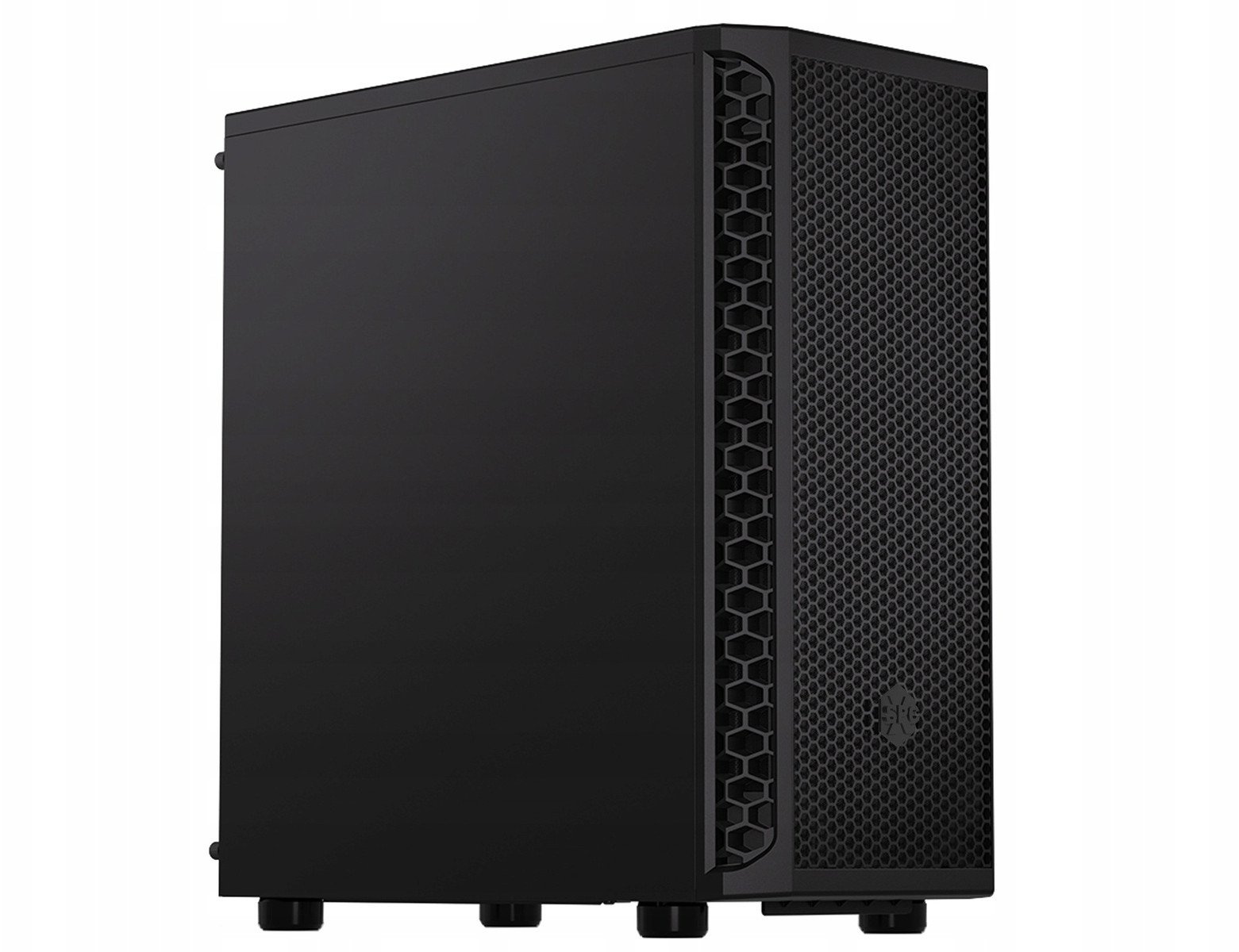 STACJA ROBOCZA SPCX i9-14900K 128GB DDR5 UHD770 SSD 4TB W11PRO one size