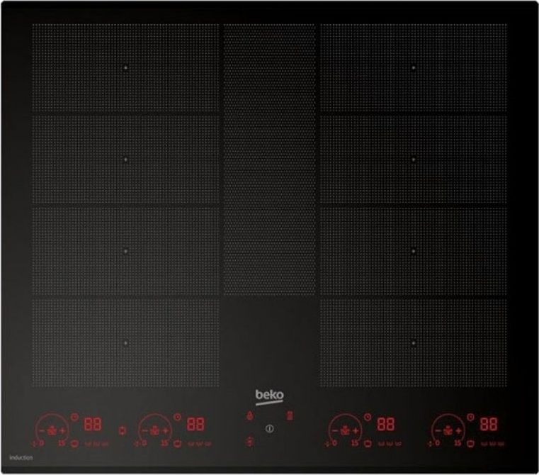 Płyta grzewcza Beko HII68811NT