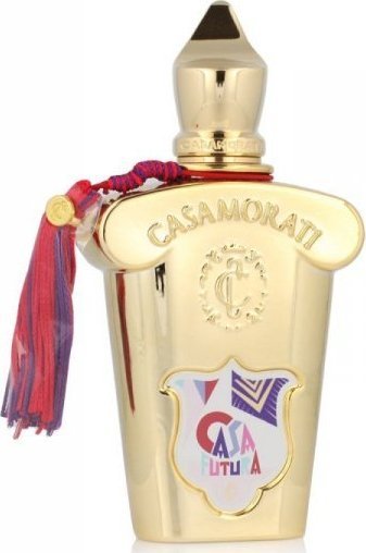 Xerjoff Perfumy Unisex EDP Casamorati 1888 Casafutura (100 ml)