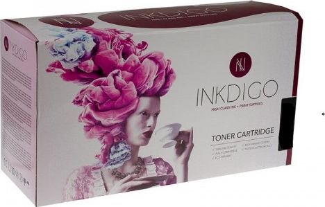 Toner Inkdigo Black Zamiennik MLT-D111S (MLTD111_20191011080626)