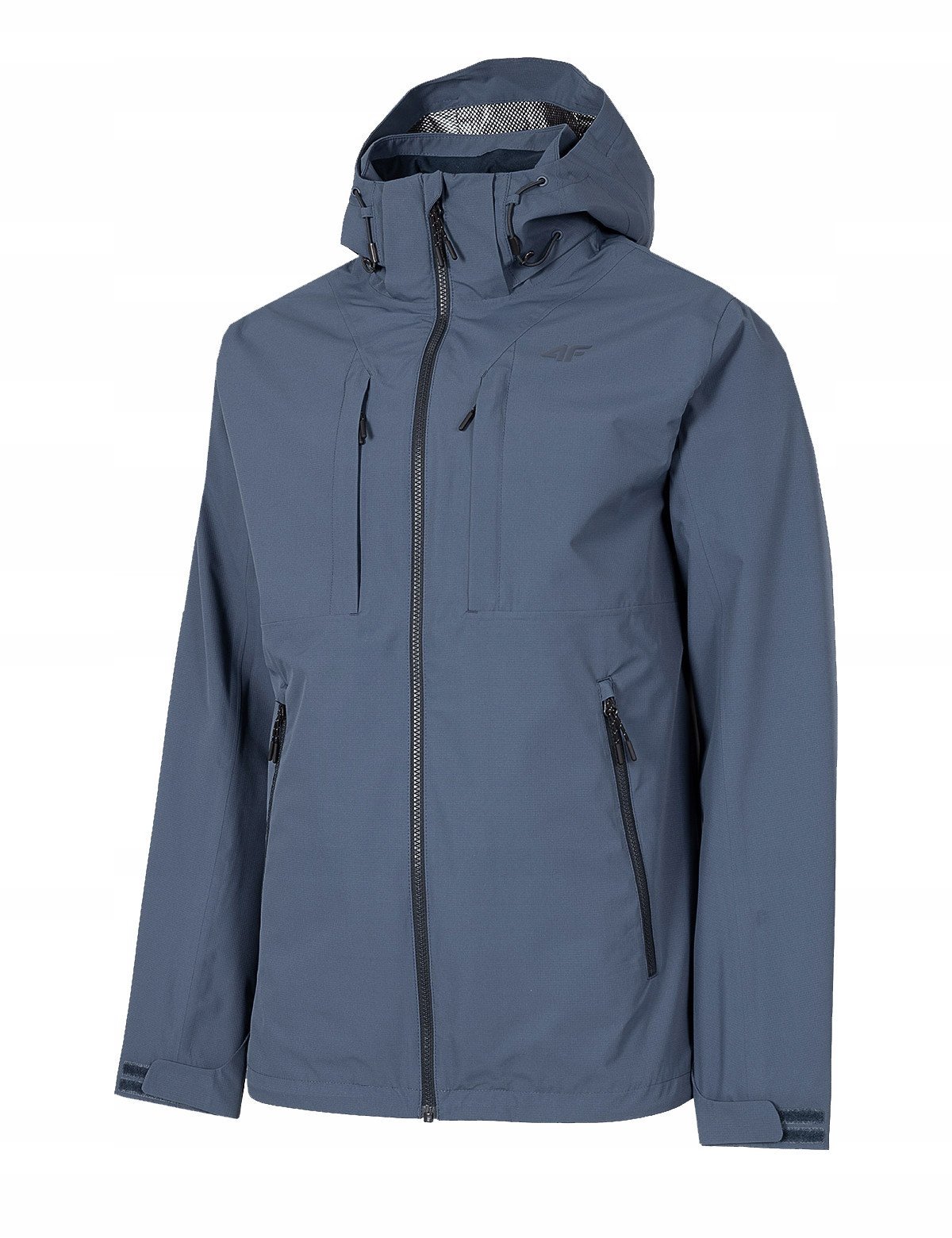 BL lekka kurtka 4F L 2022