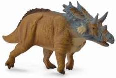 Figurka Collecta Collecta Mercuricerat