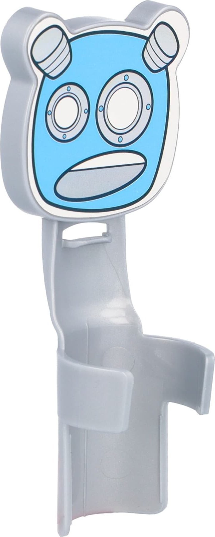 Flaem Nakładka na nebulizator FLAEM Clip Nakładka na nebulizator FLAEM Clip