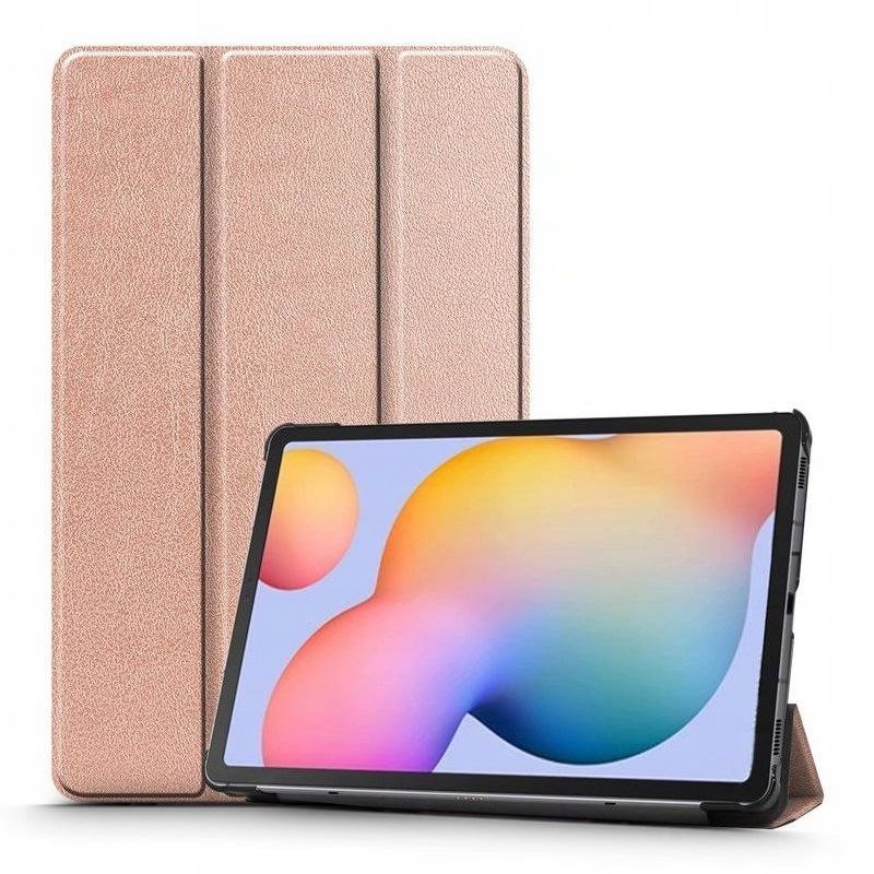 Etui Smartcase do Samsung Galaxy Tab S6 Lite 10.4