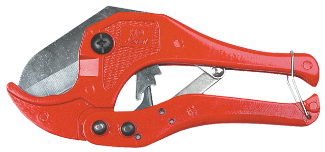 Top Tools Obcinak do rur tworzywowych 3-42mm (34D065)