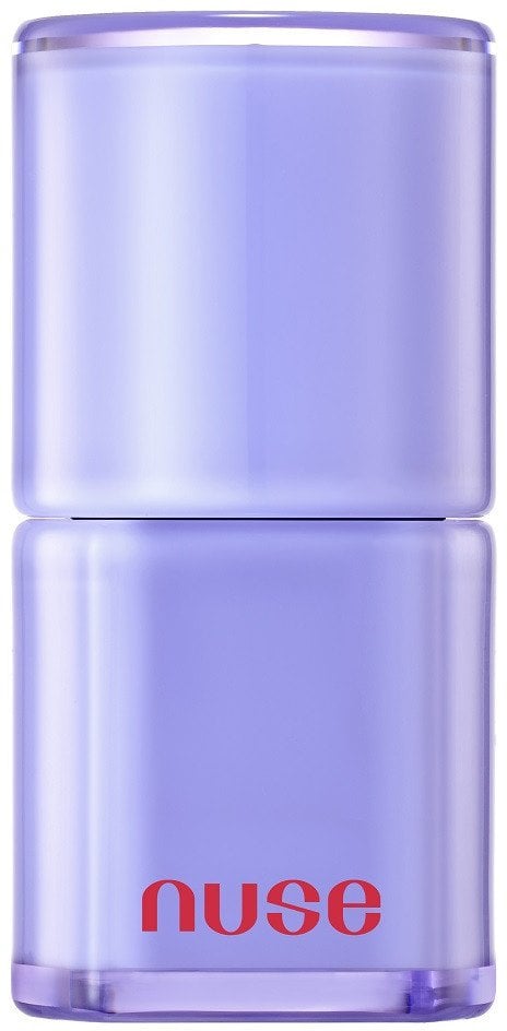 NUSE_Care Liptual nawilżający tint do ust 03 Redish Huh 4,5g