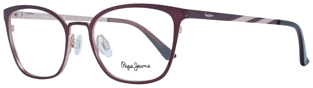 Ramki do okularów Damski Pepe Jeans PJ1326 49C3