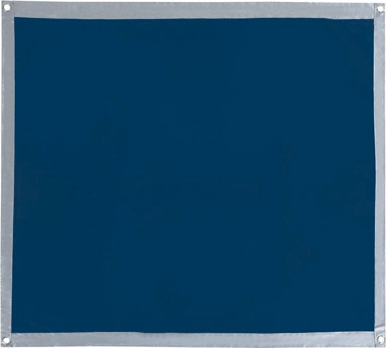 Maximex Osłona przeciwsłoneczna na okno 59 x 92 cm