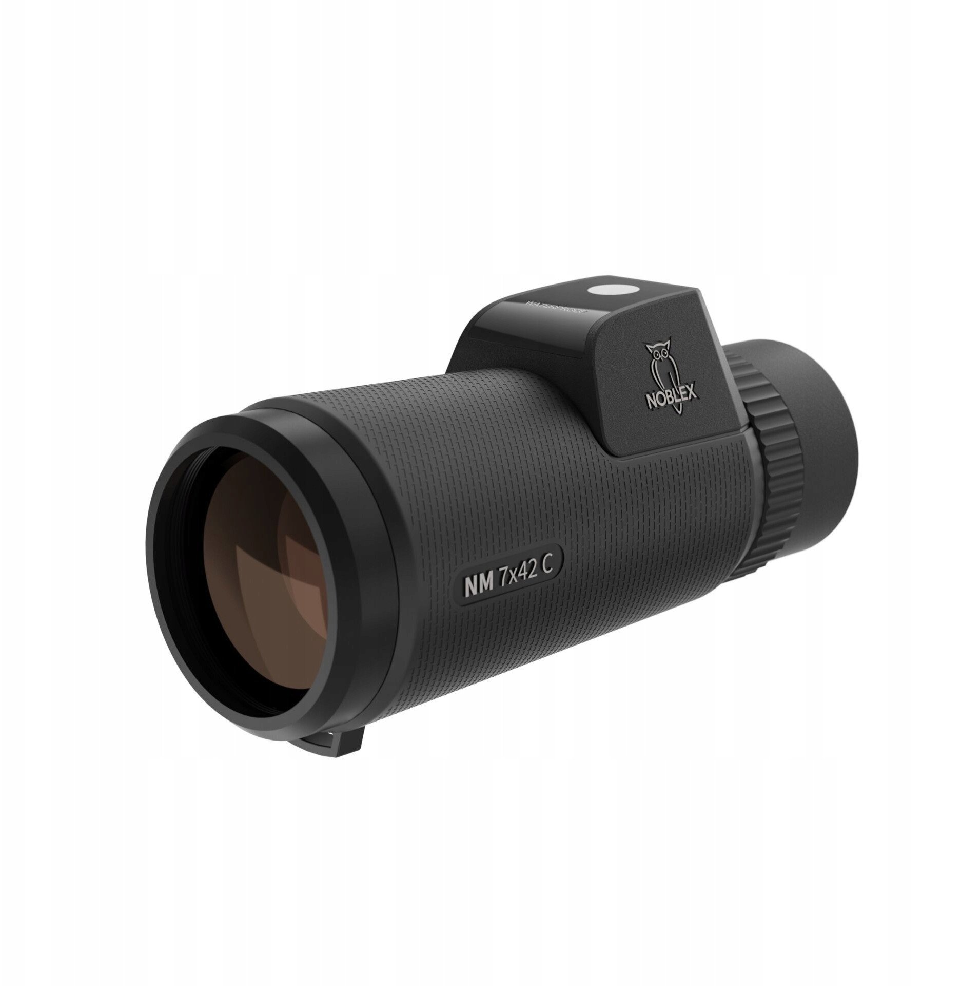 Noblex NM 7x42c Monokular