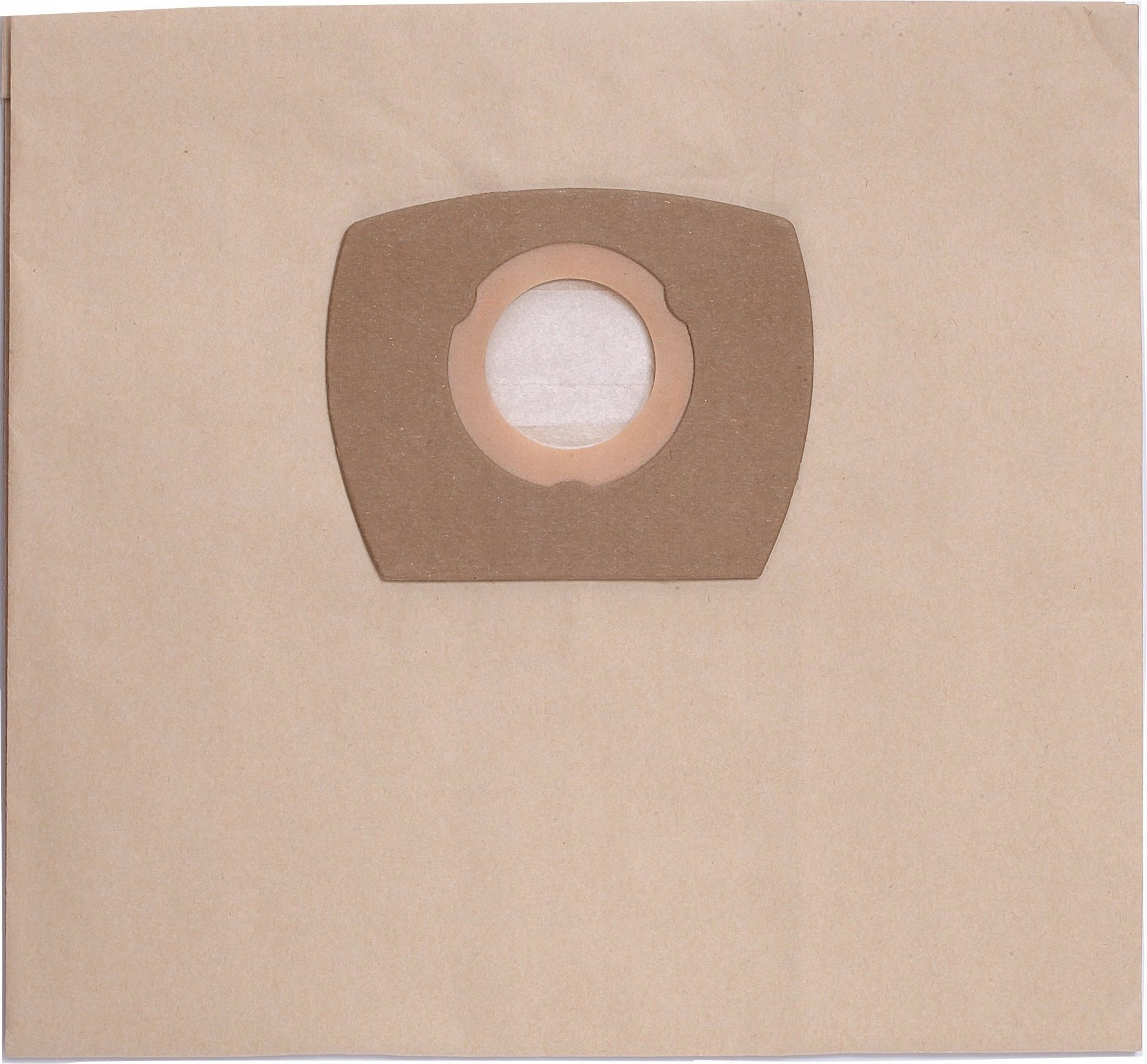 Worek do odkurzacza Scheppach Worki papierowe LangeTools do Makita 25 l, kpl 5 szt