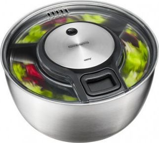 Gefu Gefu Speedwing Salad Spinner