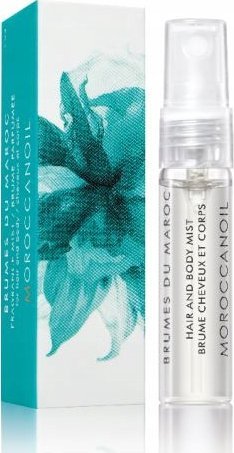 Moroccanoil Moroccanoil, Body Fragrance Originale, Hair Scented Mist, For Women, Brumes Du Maroc, 5 ml For Women