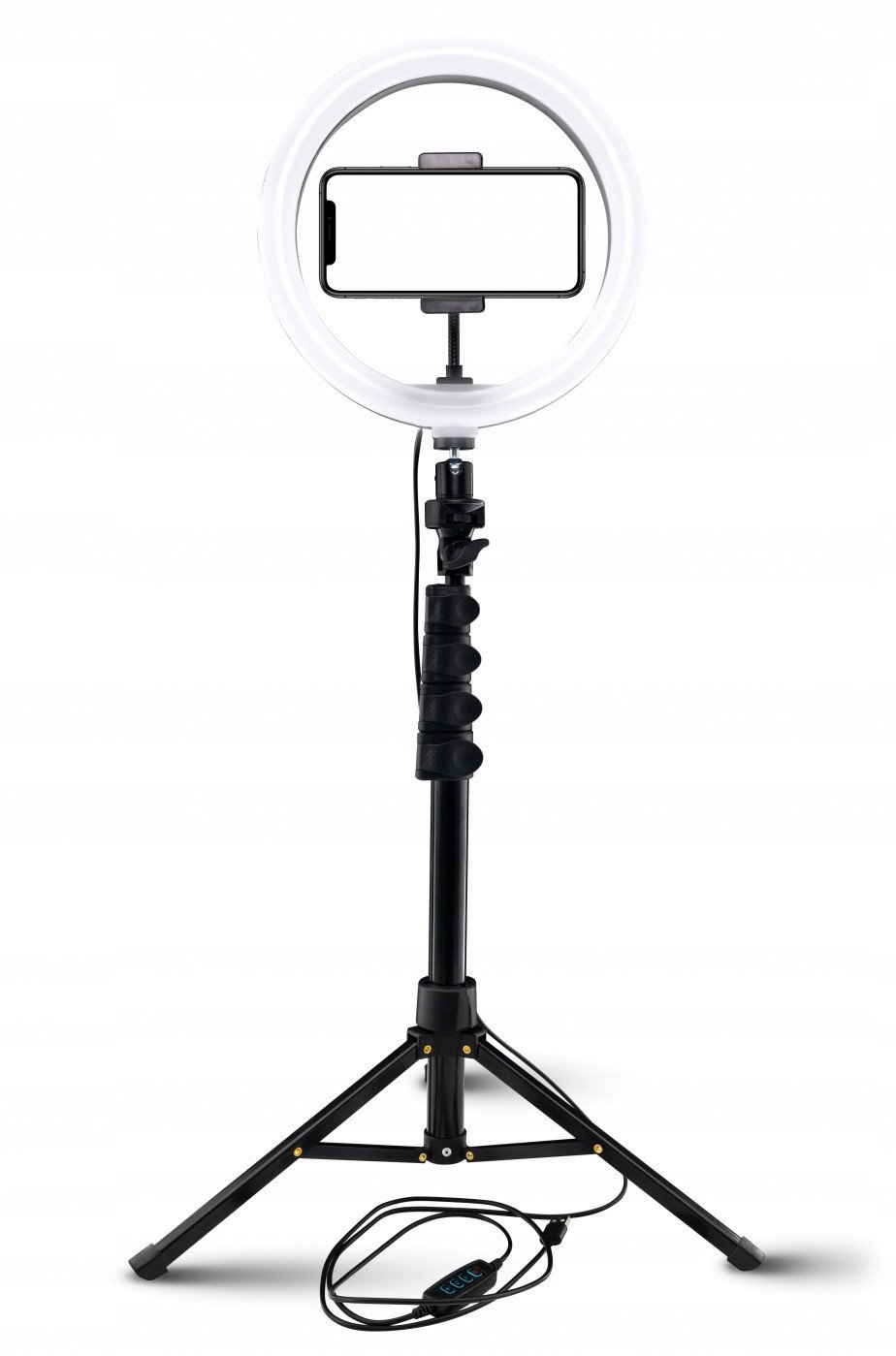 Mackie MRING-10 - Pierścień LED