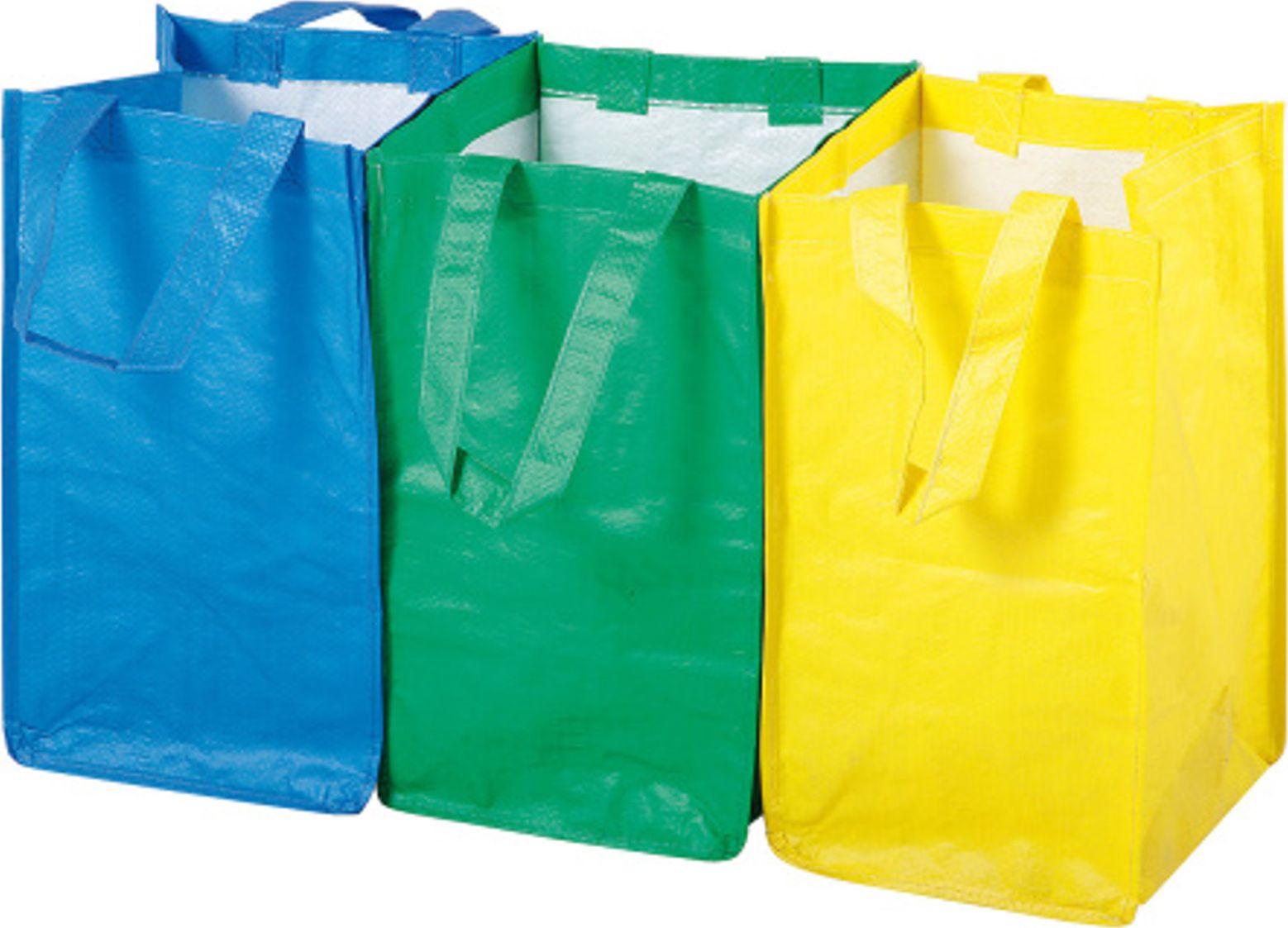 Kosz na śmieci Meva (3791-B)