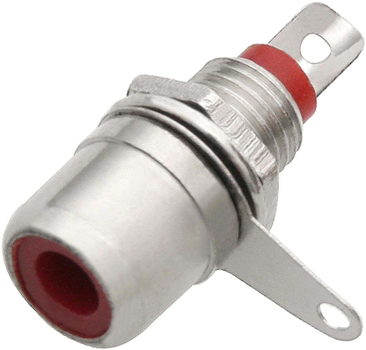 1779# Gniazdo rca montażowe do obudowy