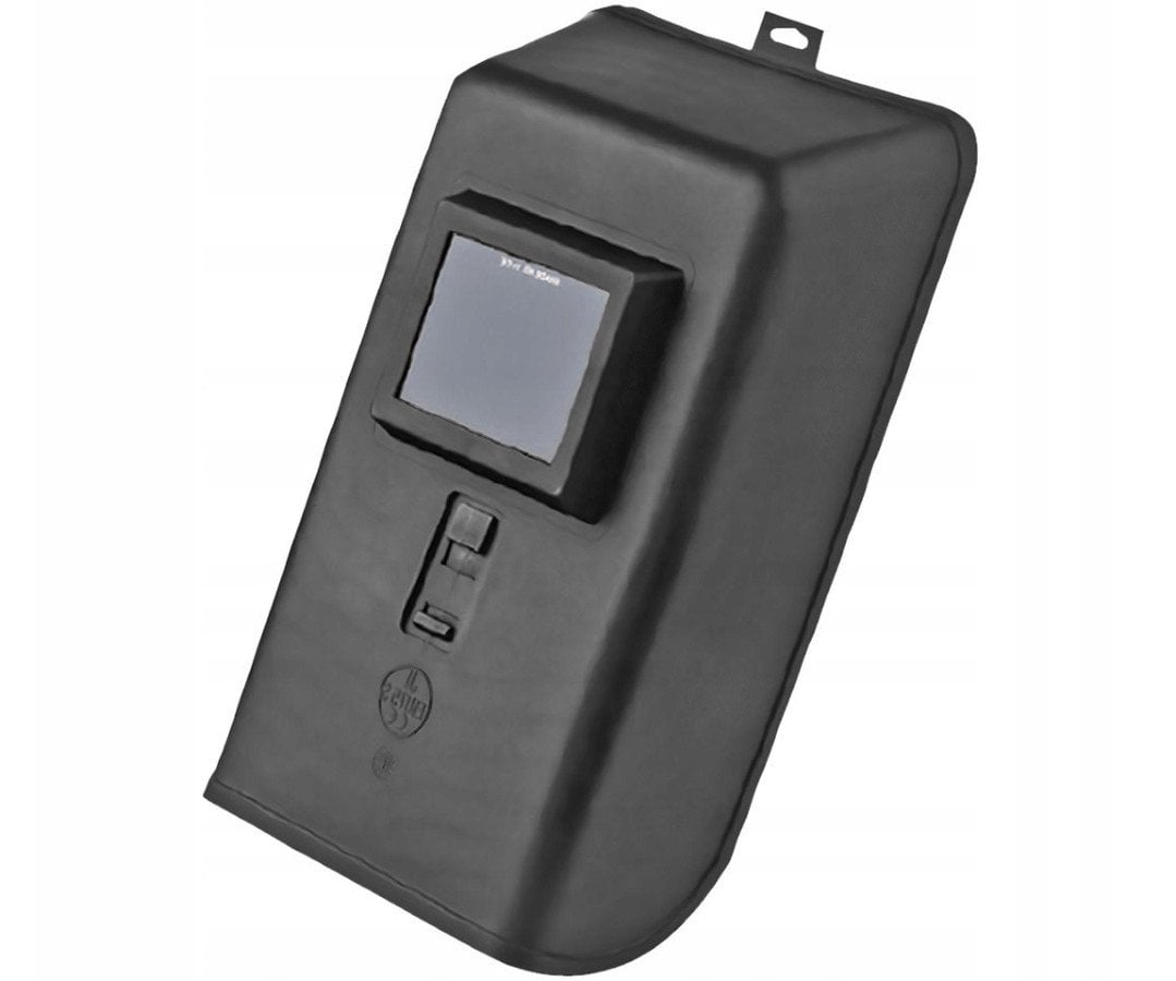 PROTECTOR 1000 ST 75X98 ST 90363