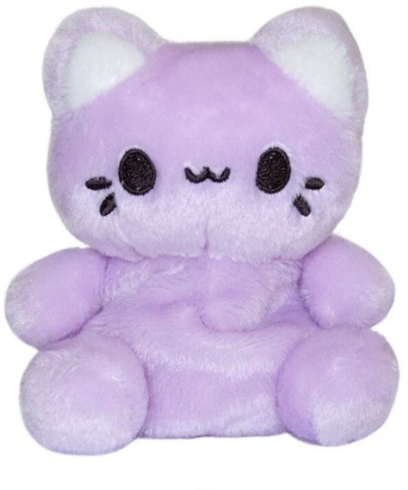 Meowchi lilia 12,5cm