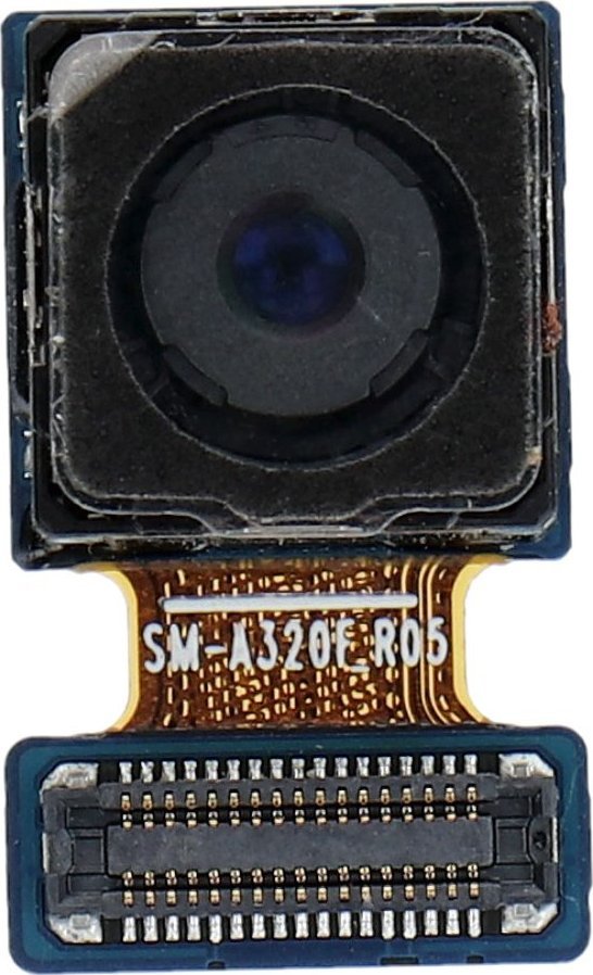 OEM Taśma do Samsung Galaxy A3 (2017) z kamerą tylną
