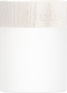 Tous Les Colognes Concentrees EDT 100 ml