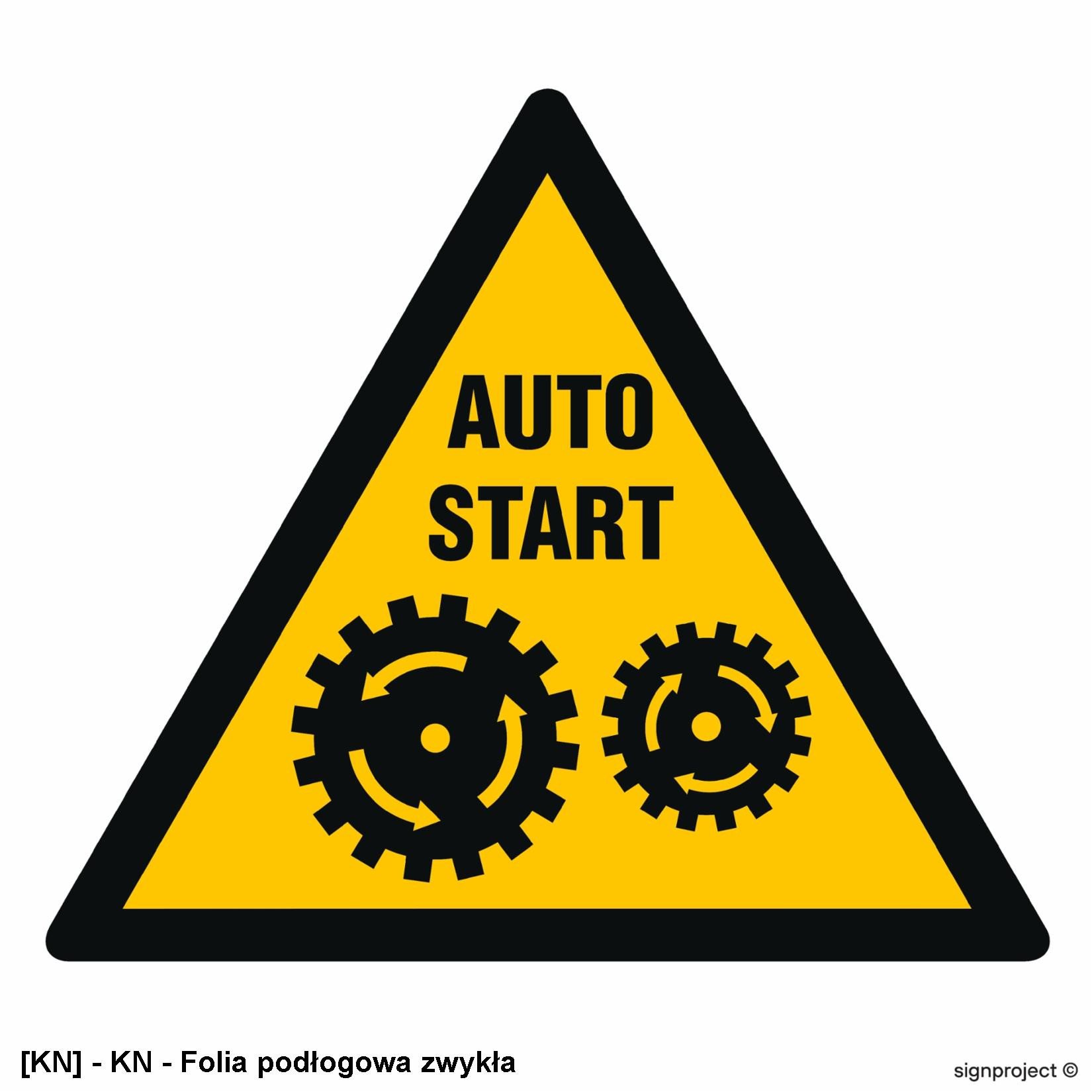 GE006 - Uruchamia się automatycznie 350x350