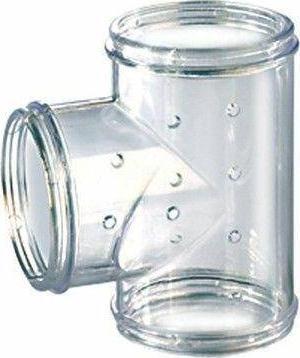 Zolux ZOLUX Tunel T RODY3