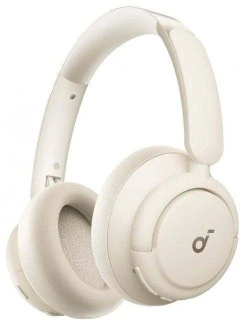 Soundcore Life Q30 (Upgraded) Białe