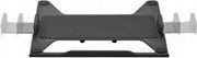 Neomounts Uchwyt do laptopów Neomounts ADS20-425BL1 11,6"-17,3" max 8kg