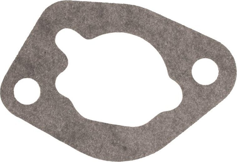 Uszczelka Loncin Gaźnika Lc3500I H200 Lc168F-1 Część Oryginalna 170430140-0001