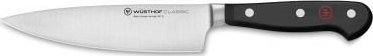 Wusthof CLASSIC Nóż szefa kuchni 16/28 cm WSTHOF