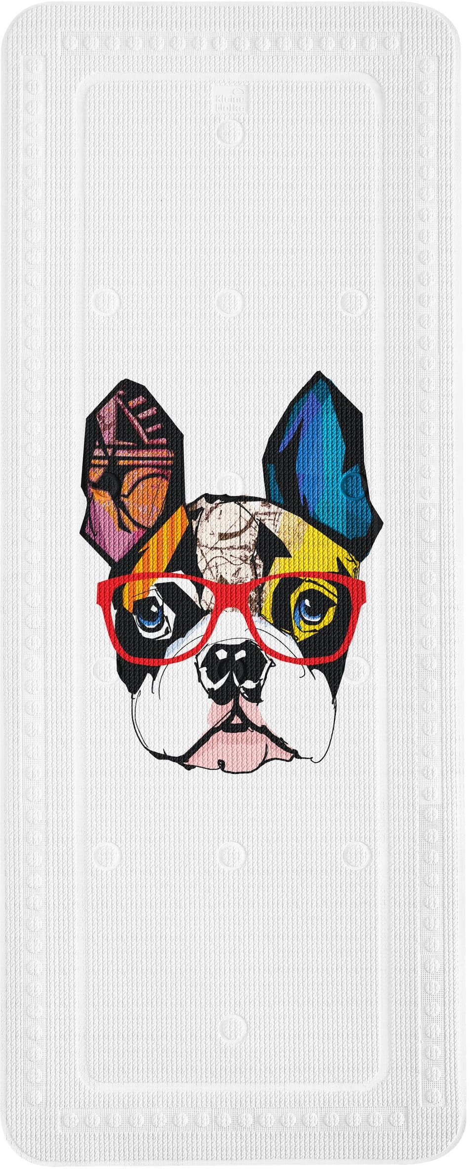 KLEINE WOLKE Henry Mata bezp do wanny 36x92 pies