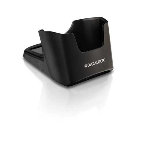 Datalogic HOLD-ER D-ESK/WALL MOUNT/POWERSCAN 9600