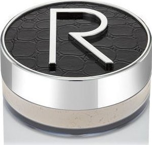 Rodial, Glass, Natural Glow, Loose Setting Powder, 18 g For Women