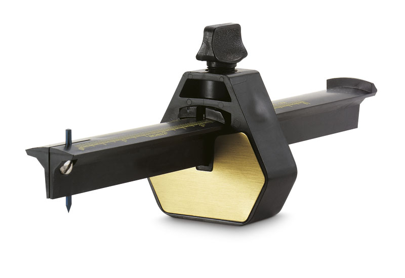 Stanley Znacznik traserski z tworzywa (2-47-064)