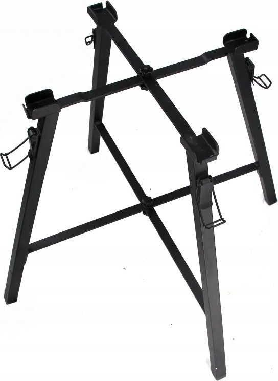 Sourcing KAMADO BONO MINIMO HIGH STAND