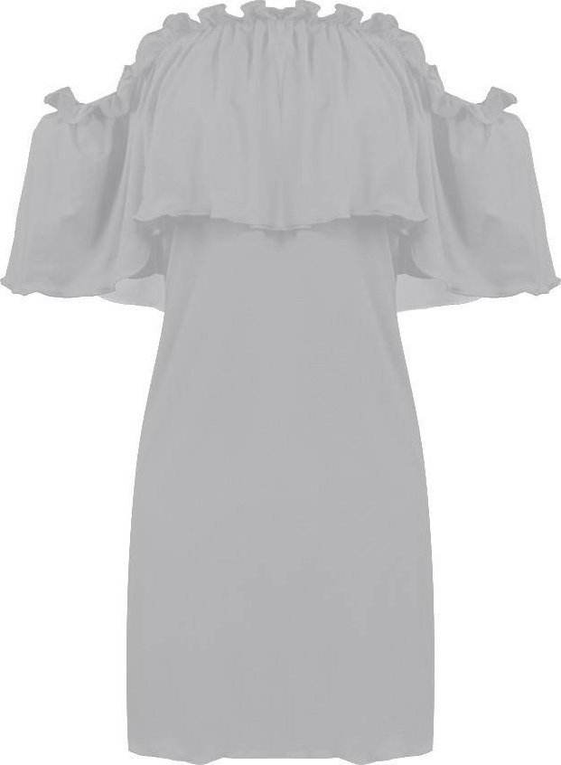 Dkaren HALKA HOLLY S