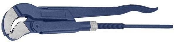 Top Tools Klucz do rur typ S 1" 34D130