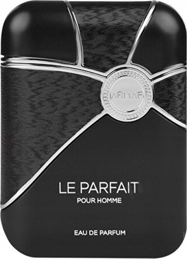ARMAF Le Parfait Panache Homme EDP spray 200ml