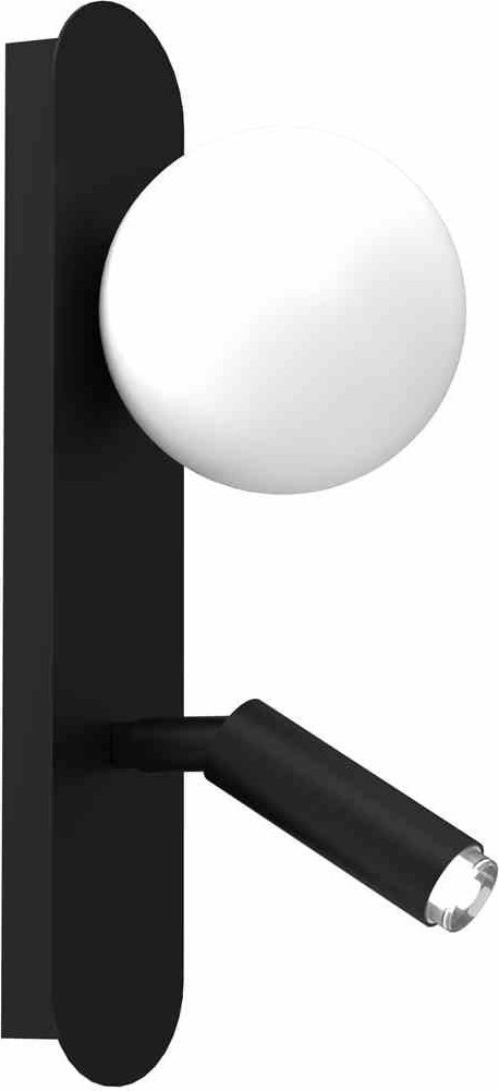 Kinkiet Milagro Kinkiet SIRIO 2xG9