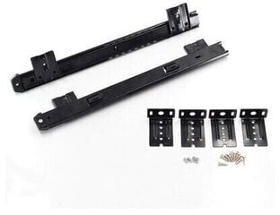 ECD330B Insert Lay Flat