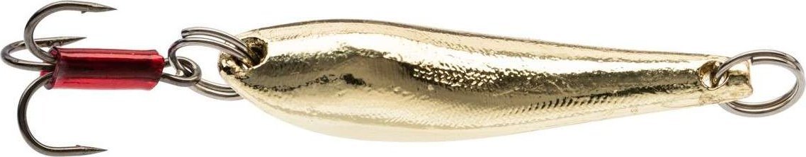 Jaxon Błystka podlodowa Jaxon Isak A