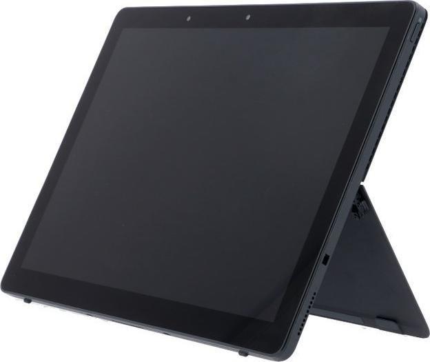 Dell Tablet Dell Latitude 5290 i5-8350U 12,5" 8GB 256GB NVMe SSD 1920x1080 Klasa A Windows 11 Home