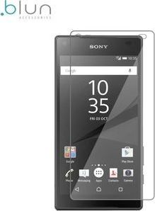 Blun Szkło hartowane do Sony Xperia Z5 Mini/Compact (BL-TEM-SO-Z5MI)