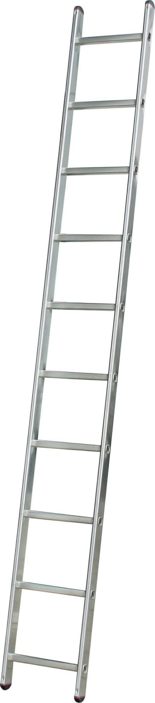 Krause KRAUSE CORDA DRABINA PRZYSTAWNA 7 SZCZEBLI