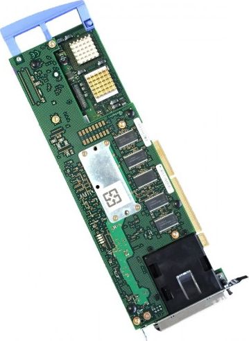 IBM IBM Kontroler PCI RAID Disk Unit Controller, PCI - 4778