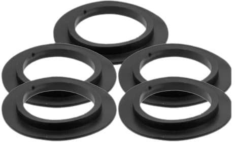 Uszczelka korka 1Zawory termostatyczne i grzejnikowe