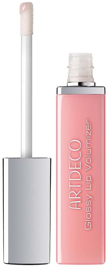 Artdeco Glossy Lip Volumizer błyszczyk do ust 6ml
