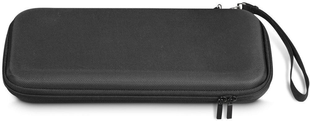 Starter Kit Nintendo Switch 2