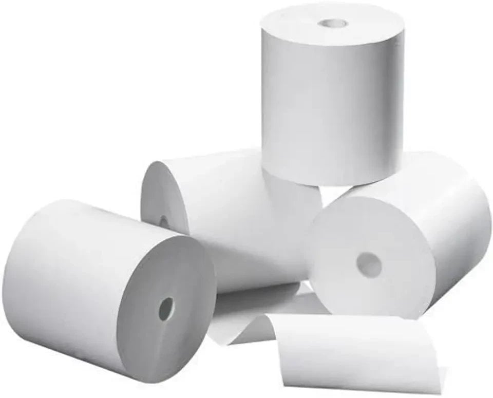 57x58x12 - 40M BPA-free, 48gr