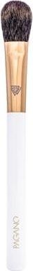 Pagano PAGANO_Brush pędzel do pudru P019